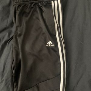 Adidas pant